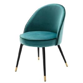 Cafeteria Seating Chair