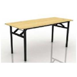 Cafeteria Dining Table