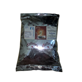 Caffeina Packet Dairy Whitener Premixes