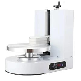 Professional Cake Icing Machine