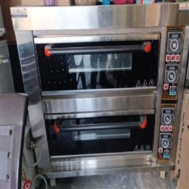 Commercial Cake Production Machine