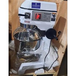 Commercial Cake Mixer Machine