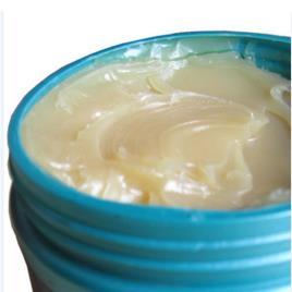 Balmerol Liprex Industrial Grease