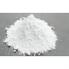 CALCIUM CARBONATE POWDER
