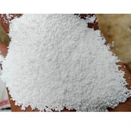 Calcium Chloride Granules