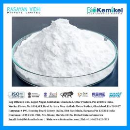 Calcium Chloride