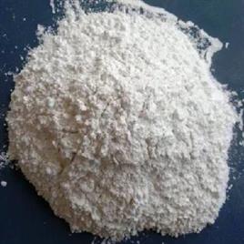 Calcium Hydroxide Powder