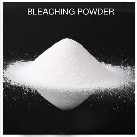 Calcium Hypochlorite Powder Production Plant, 50 Kg Bags