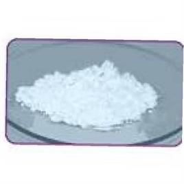 Calcium Oxide Powder