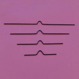 Standard Calendar Hanger