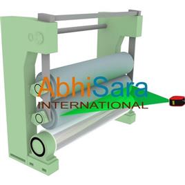 Industrial Calender Roller