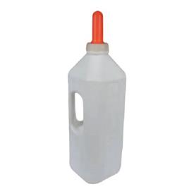 Calf Feeder Bottle 2 Liter