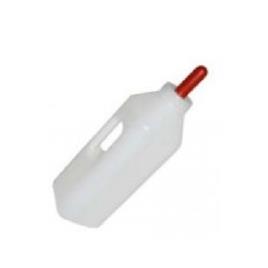 Calf Milk Bottle