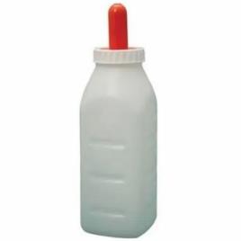 Calf Feed Bottle