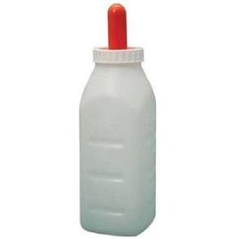 Calf Feeding Bottle