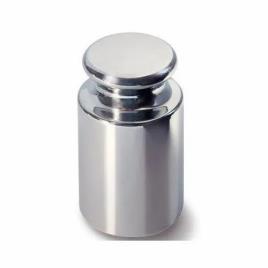 Industrial Calibration Weight, 45# Steel