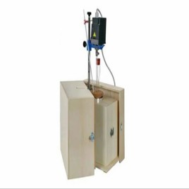 AMV-CE-10023 Industrial Calorimeter