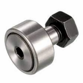 Industrial Cam Follower Ball Bearings