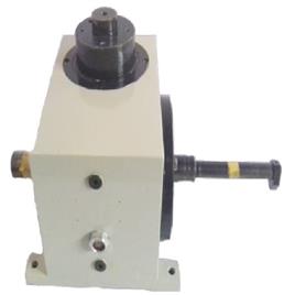 Industrial Cam Drive