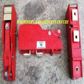 Crane Master Controller Cam Switch