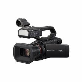 Panasonic AG-CX8ED 4K Camcorder