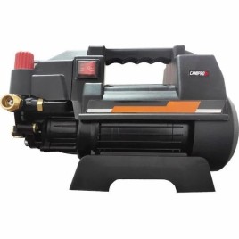 Camipro Industrial Pressure Washer Pump