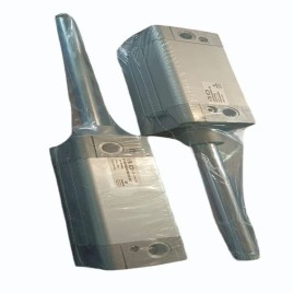 CAMOZZI 61M2P Pneumatic Machine 80/80