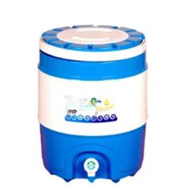 Camper 18-liter Water Container