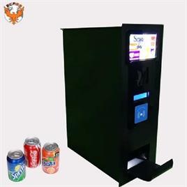 Can Dispensing Machine