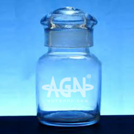 Canada Balsam Bottle (30 ml)