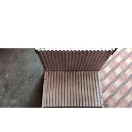 Candle Casting Molds