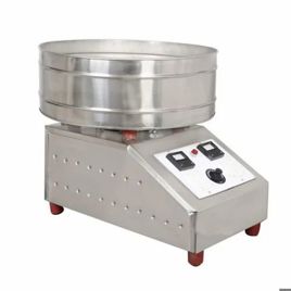 Confectionery Machine