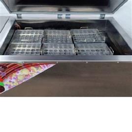 Commercial Candy Production Machine