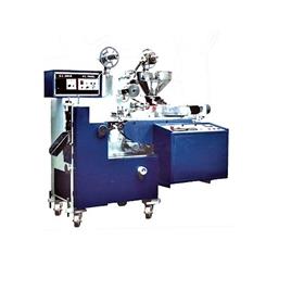 Candy Pillow Packaging Machine, 2.5 kW