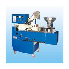 Candy Pillow Packaging Machine