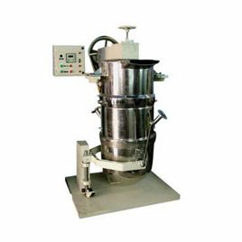 Electric Vacuum Cooker Machine