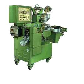 Stainless Steel Candy Wrapping Machine