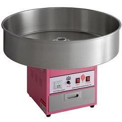 Candyfloss Electric Machine ZP5