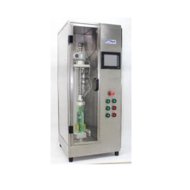 Automatic Torque Tester 100