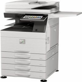 Canon 6000 Laser Digital Copier