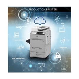 Canon Digital Press 65 PPM