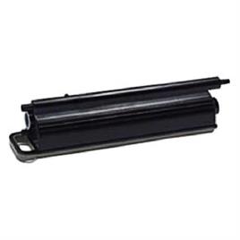 Canon GPR 7 Black Toner Cartridges