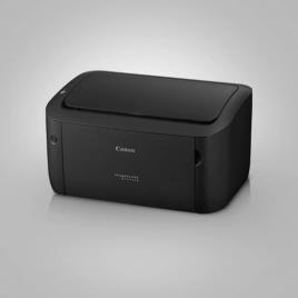 Canon Imageclass Lbp6030b Laser Printer, 18ppm