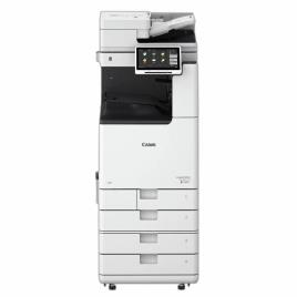 Canon Imagepress C165 Multi-Function Printer