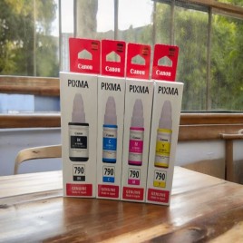 Canon Office Inkjet Printer G2010/G3010