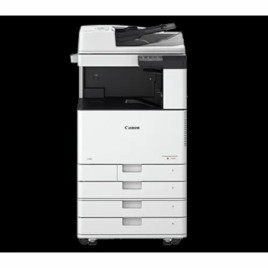 Canon IR C3226I Office Multifunction Printer