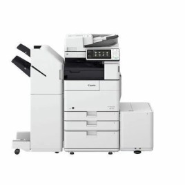 Canon Photocopy Machine