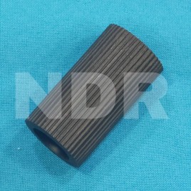Canon IR5070 Separation Roller