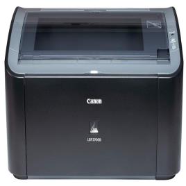 Canon Laser Shot LBP2900B Printer