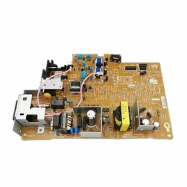 Canon MF 3010 Printer Power Board